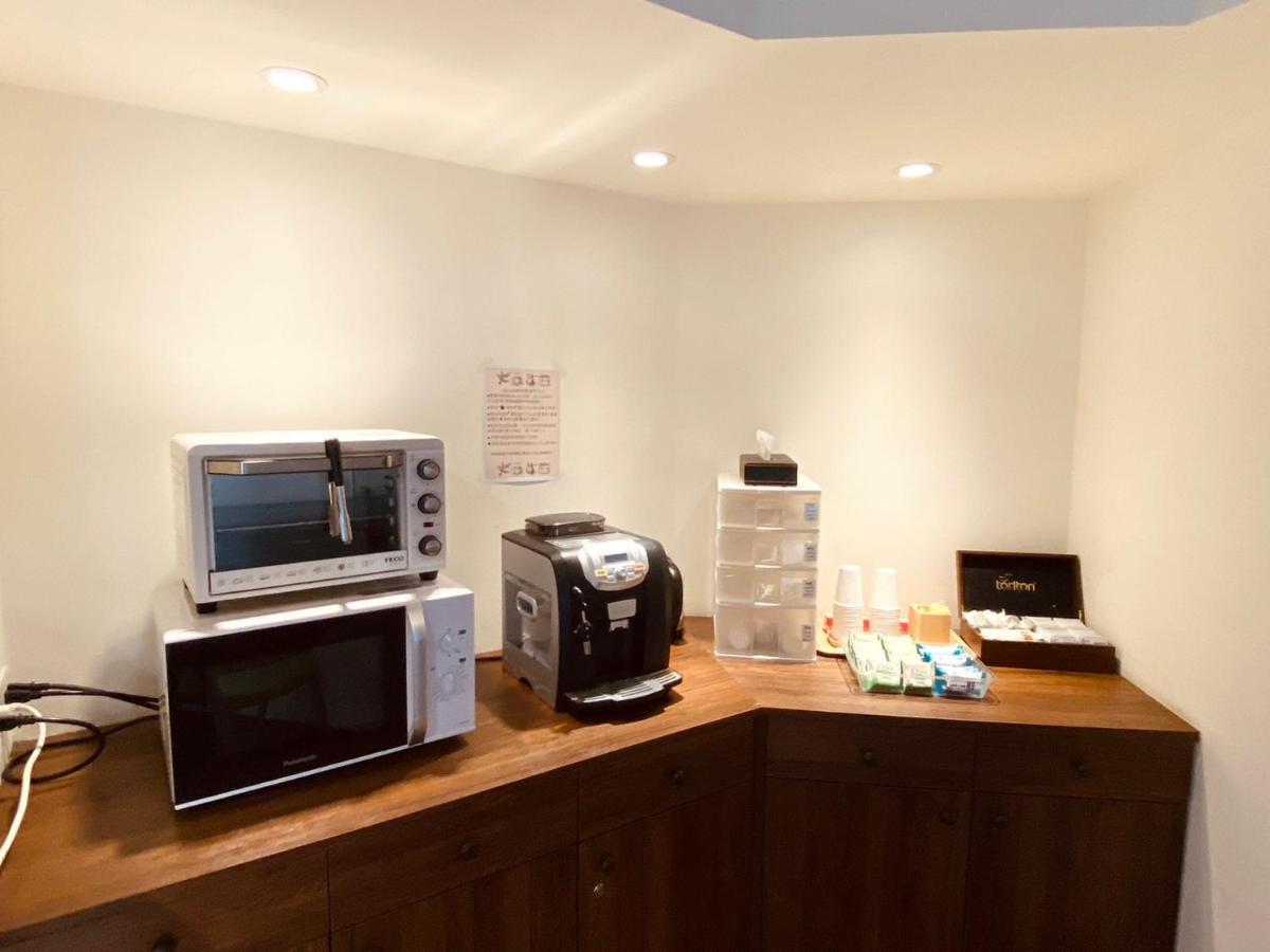Mu Pinju Hotel Taichung Dış mekan fotoğraf