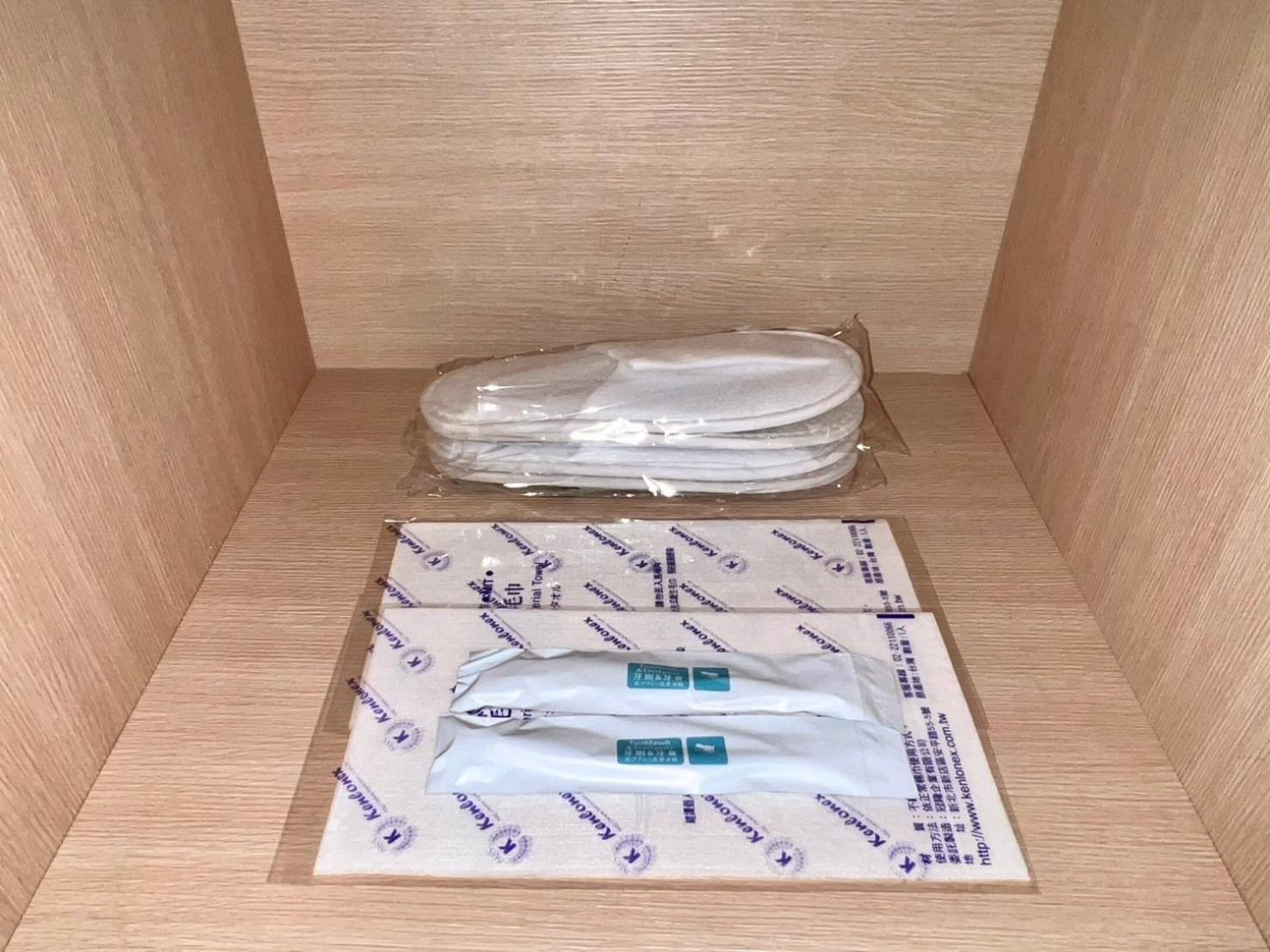 Mu Pinju Hotel Taichung Dış mekan fotoğraf